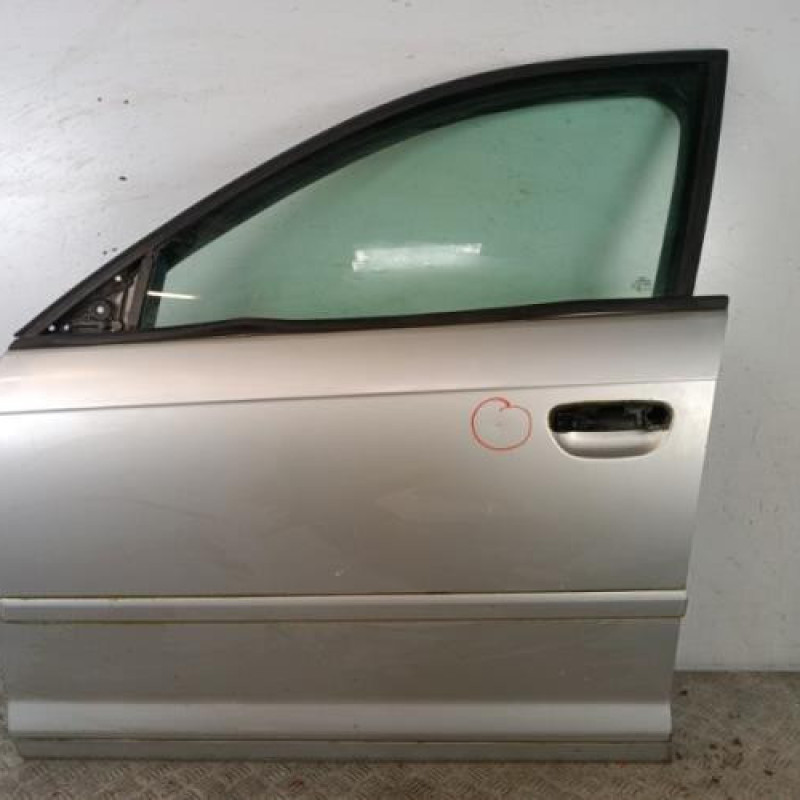 Porte avant gauche AUDI A3 2
