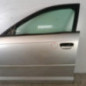 Porte avant gauche AUDI A3 2