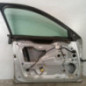 Porte avant gauche AUDI A3 2