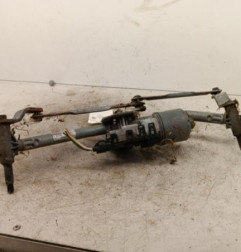 Moteur essuie glace avant PEUGEOT 207