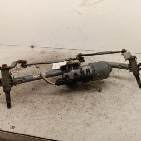 Moteur essuie glace avant PEUGEOT 207