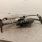 Moteur essuie glace avant PEUGEOT 207