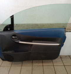 Porte avant droit CITROEN C3 PLURIEL
