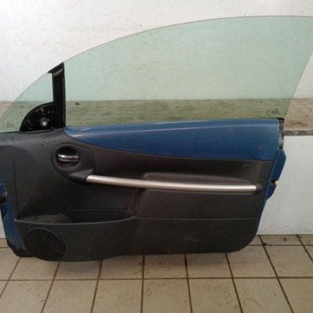 Porte avant droit CITROEN C3 PLURIEL