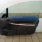 Porte avant droit CITROEN C3 PLURIEL