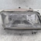 Optique avant principal droit (feux)(phare) CITROEN JUMPER 1