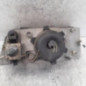 Optique avant principal droit (feux)(phare) CITROEN JUMPER 1