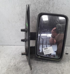 Retroviseur droit CITROEN JUMPER 1 Photo n°1