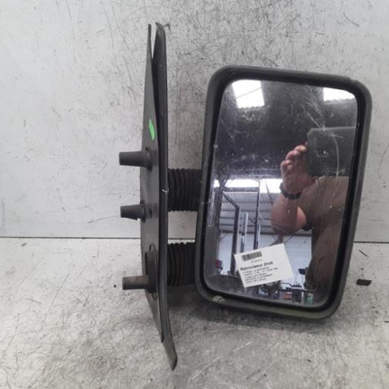 Retroviseur droit CITROEN JUMPER 1 Retroviseur droit CITROEN JUMPER 1