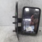 Retroviseur droit CITROEN JUMPER 1