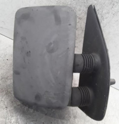 Retroviseur droit CITROEN JUMPER 1