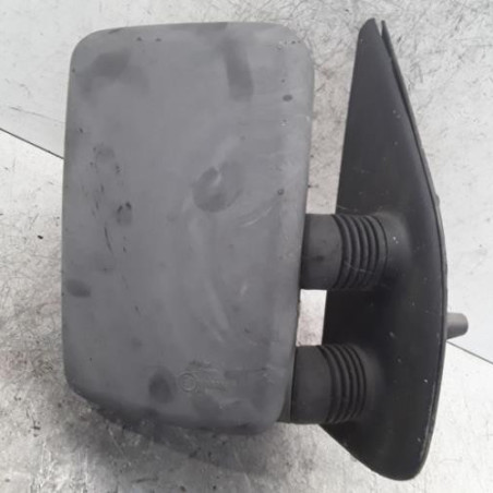 Retroviseur droit CITROEN JUMPER 1