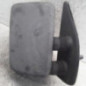 Retroviseur droit CITROEN JUMPER 1