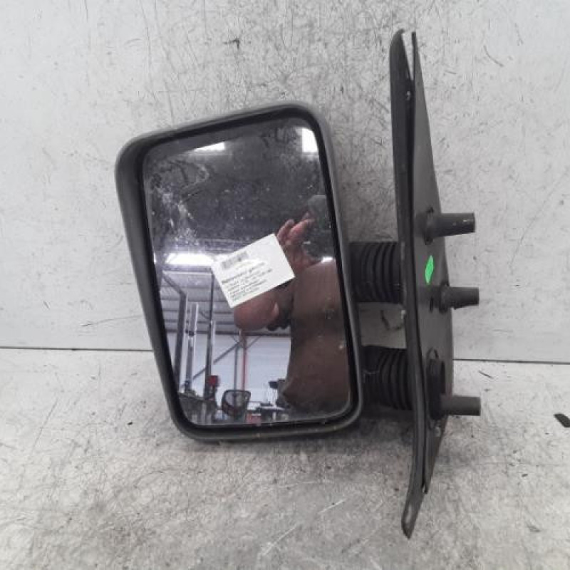 Retroviseur gauche CITROEN JUMPER 1 Retroviseur gauche CITROEN JUMPER 1