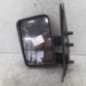Retroviseur gauche CITROEN JUMPER 1