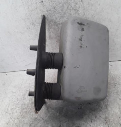 Retroviseur gauche CITROEN JUMPER 1