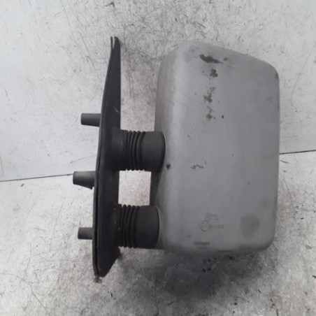 Retroviseur gauche CITROEN JUMPER 1