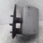 Retroviseur gauche CITROEN JUMPER 1