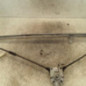 Leve vitre mecanique avant droit CITROEN JUMPER 1