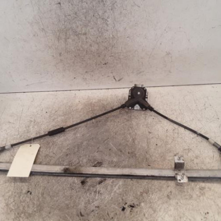 Leve vitre mecanique avant droit CITROEN JUMPER 1
