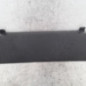 Pare soleil droit CITROEN JUMPER 1