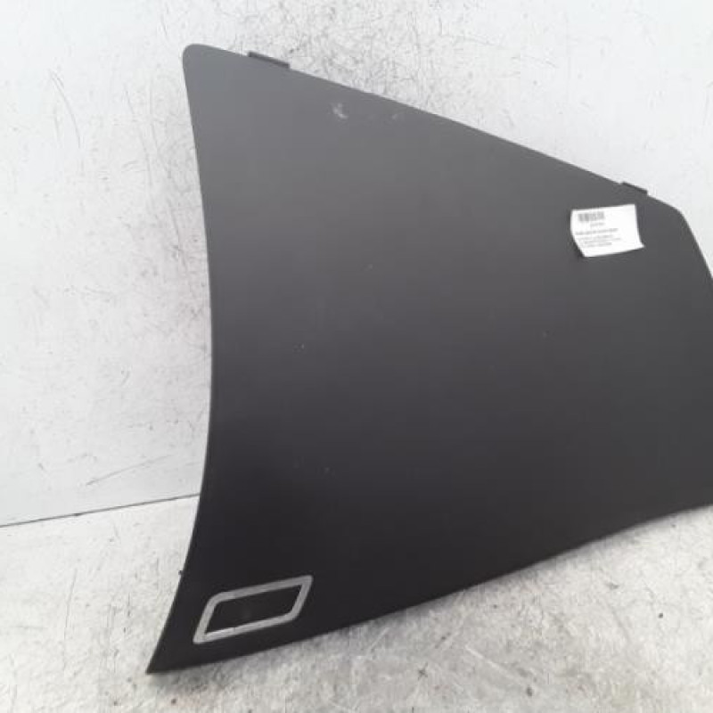 Vide poche avant droit CITROEN C4 GRAND PICASSO 1