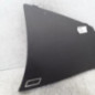 Vide poche avant droit CITROEN C4 GRAND PICASSO 1