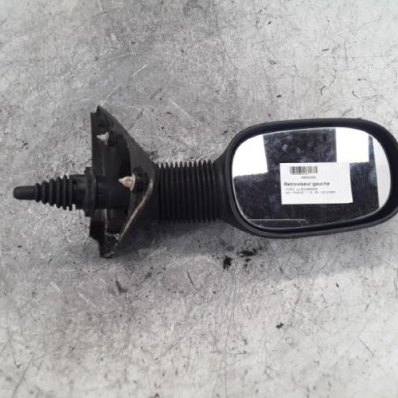 Retroviseur gauche FORD KA 1 Retroviseur gauche FORD KA 1