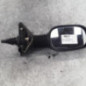 Retroviseur gauche FORD KA 1