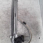Leve vitre mecanique arriere droit RENAULT LAGUNA 2