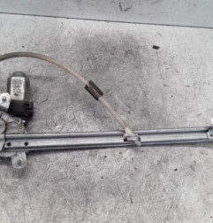 Leve vitre mecanique arriere droit RENAULT LAGUNA 2