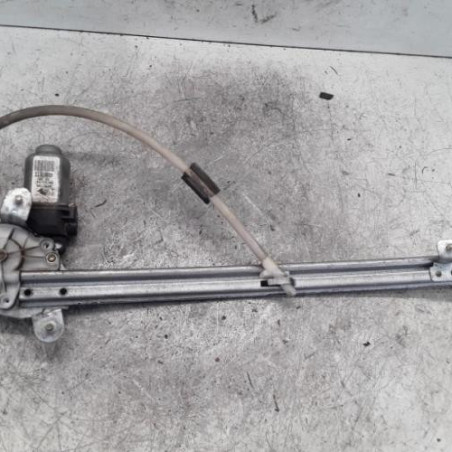 Leve vitre mecanique arriere droit RENAULT LAGUNA 2