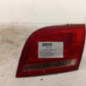 Feu arriere secondaire droit (feux) AUDI A3 2