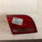 Feu arriere secondaire gauche (feux) AUDI A3 2