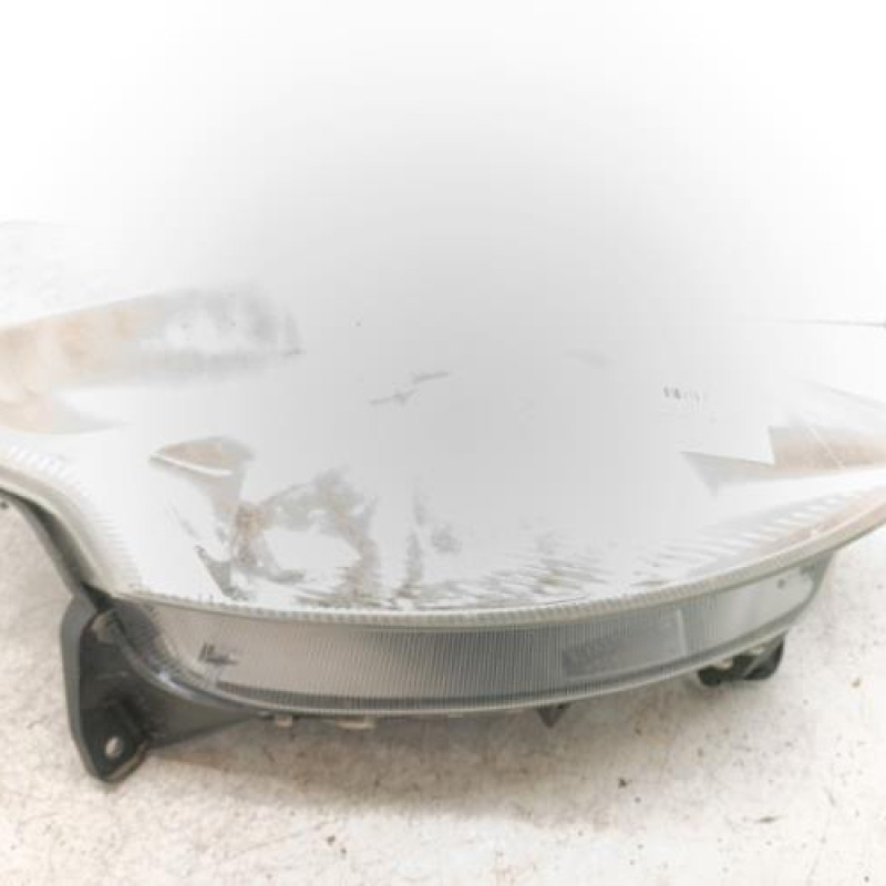 Optique avant principal droit (feux)(phare) CITROEN C3 PLURIEL