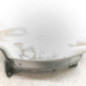 Optique avant principal droit (feux)(phare) CITROEN C3 PLURIEL