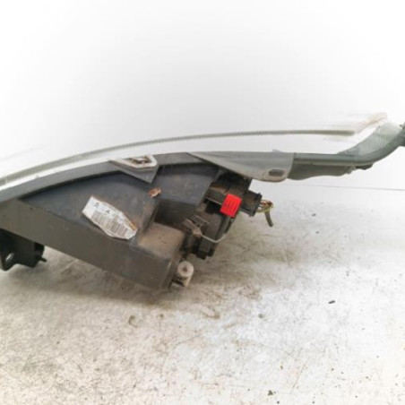 Optique avant principal droit (feux)(phare) CITROEN C3 PLURIEL