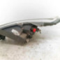 Optique avant principal droit (feux)(phare) CITROEN C3 PLURIEL