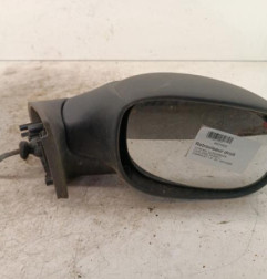 Retroviseur droit CITROEN C3 PLURIEL Photo n°1