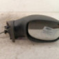 Retroviseur droit CITROEN C3 PLURIEL