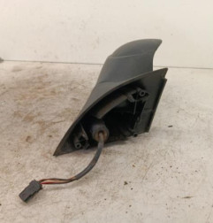 Retroviseur droit CITROEN C3 PLURIEL Photo n°3