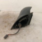 Retroviseur droit CITROEN C3 PLURIEL