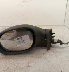 Retroviseur gauche CITROEN C3 PLURIEL Photo n°1