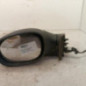 Retroviseur gauche CITROEN C3 PLURIEL