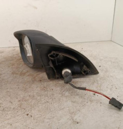 Retroviseur gauche CITROEN C3 PLURIEL Photo n°3