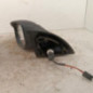 Retroviseur gauche CITROEN C3 PLURIEL