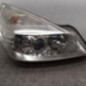 Optique avant principal droit (feux)(phare) RENAULT ESPACE 4