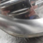 Optique avant principal droit (feux)(phare) RENAULT ESPACE 4