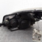 Optique avant principal droit (feux)(phare) RENAULT ESPACE 4