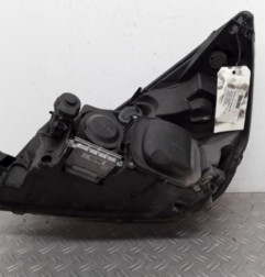 Optique avant principal droit (feux)(phare) RENAULT ESPACE 4 Photo n°5
